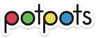 Potdots