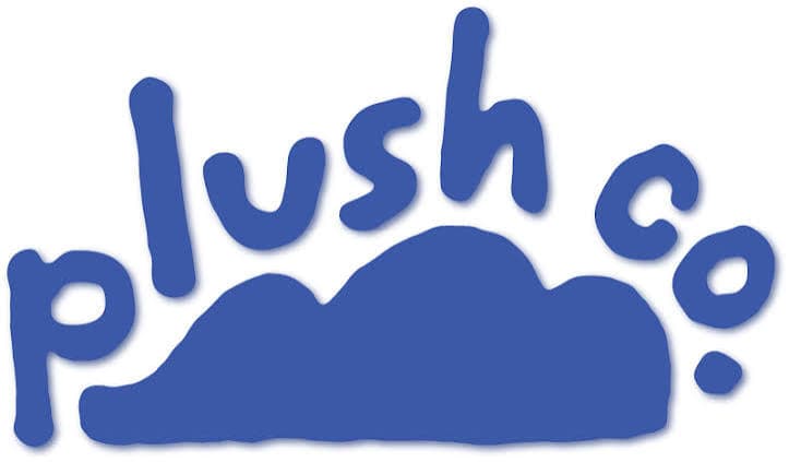 Plush Co. 