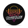 Voyage Bloom