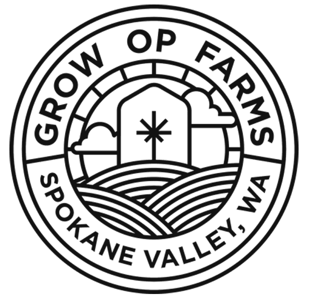 Grow Op Farms
