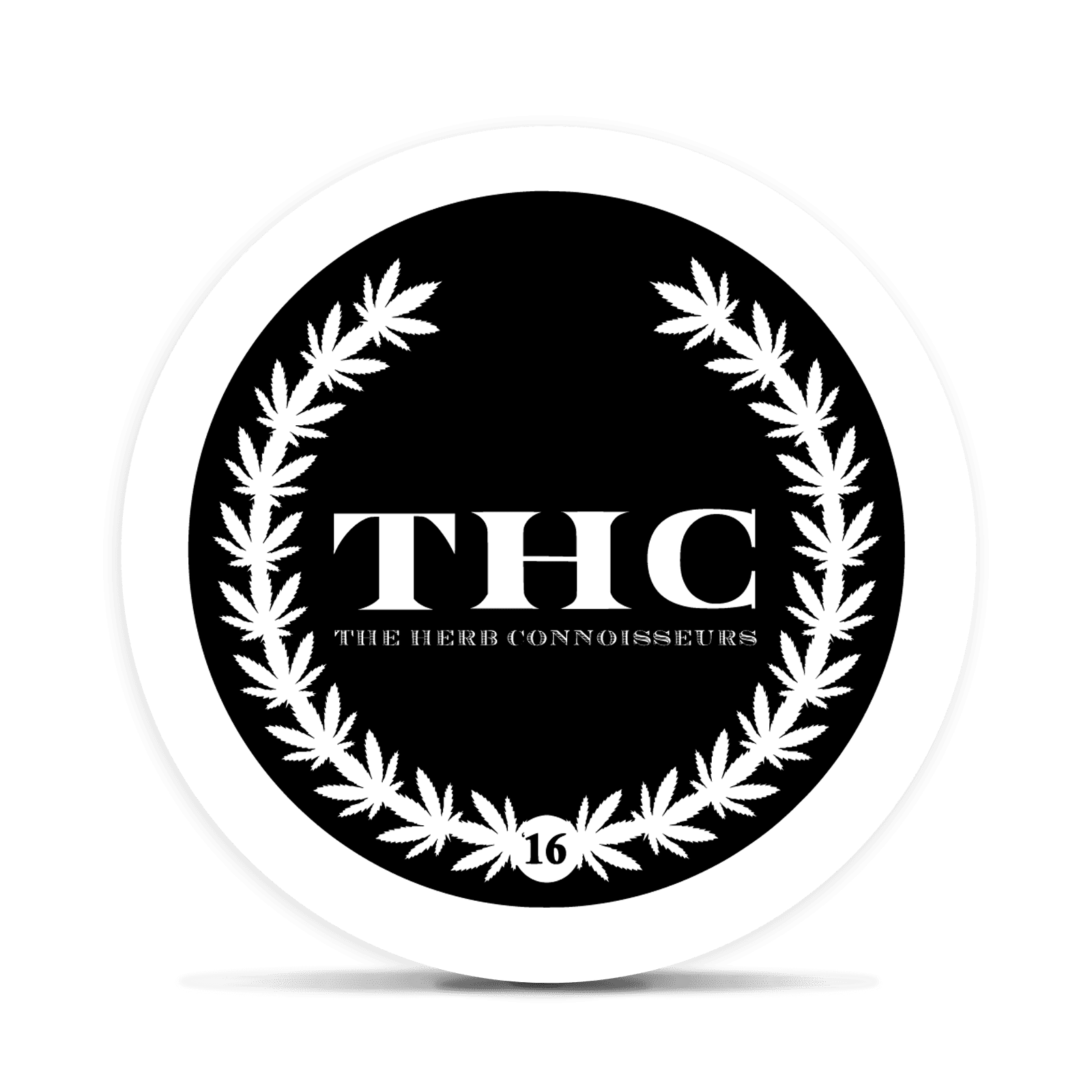 The Herb Connoisseurs