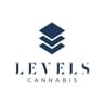Levels