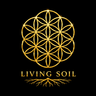 Flower of Life