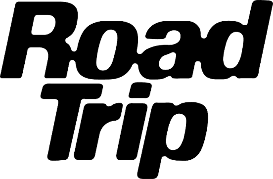 ROADTRIP