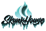 Skunk House Genetics 