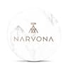 Narvona