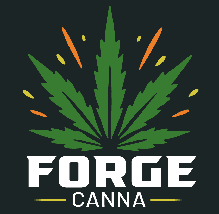 Forge Canna