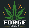 Forge Canna