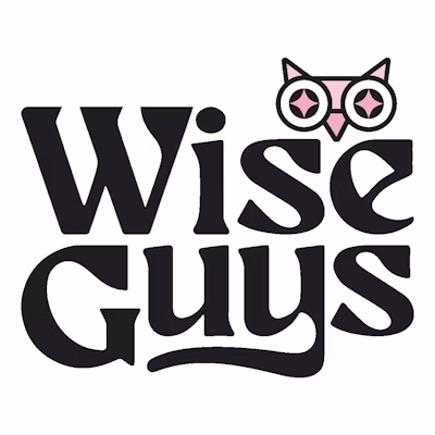 Wise Guys Farms
