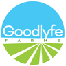 Goodlyfe
