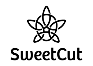 Sweet Cut Grow