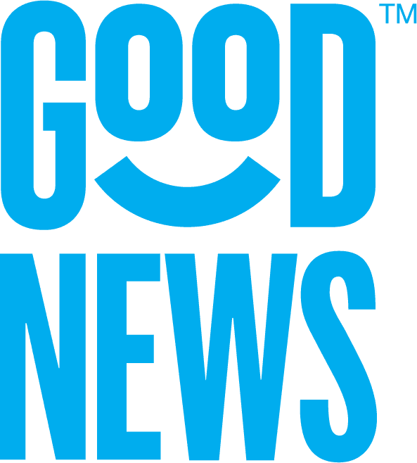 Good News