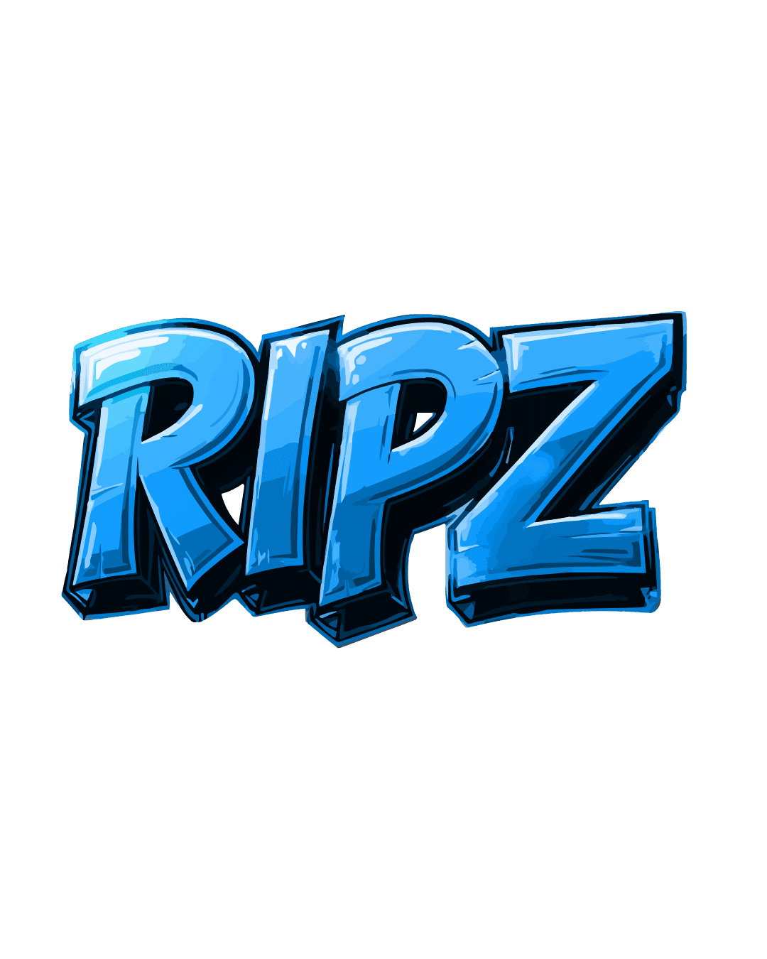 RIPZ