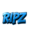 RIPZ