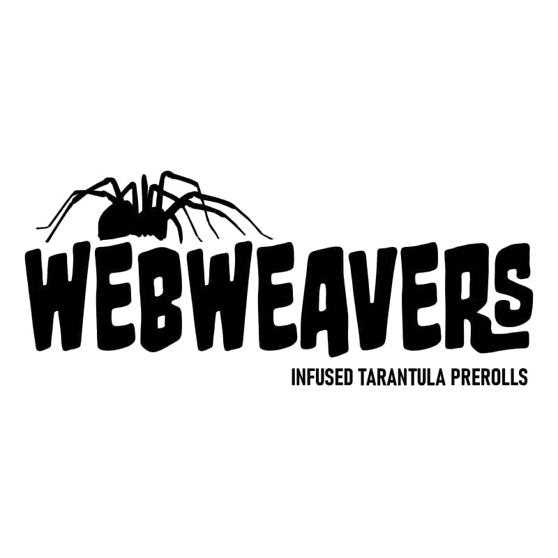WebWeavers