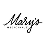 Mary's Medicinals