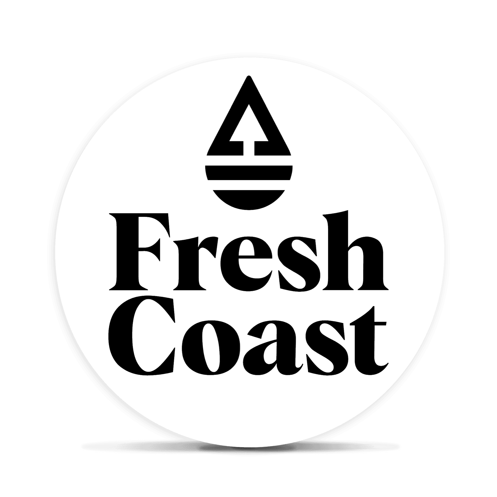 Fresh Coast Extracts 
