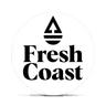 Fresh Coast Extracts 