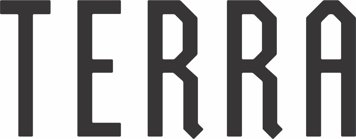Terra