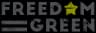 Freedom Green Farms