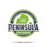 Peninsula Gardens