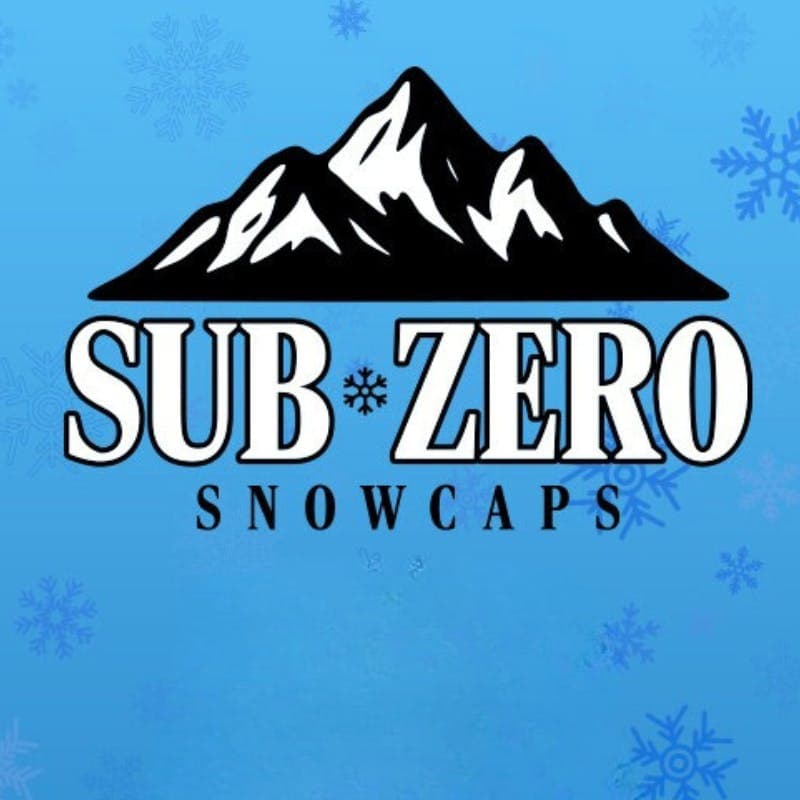 Sub Zero