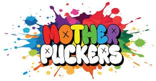 Mother Puckers