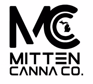Mitten Canna Co. 
