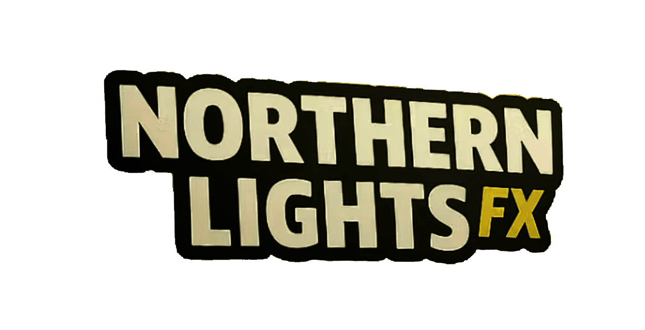 Northern Lights FX