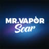 Mr. Vapor Soar
