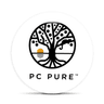 PC Pure