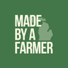 Made by a Farmer