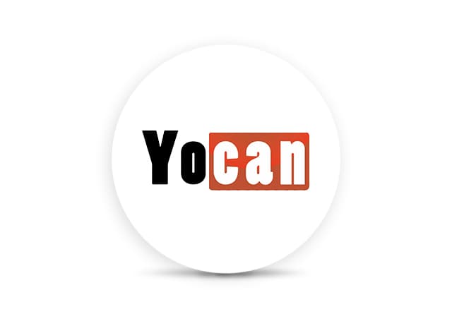 Yocan