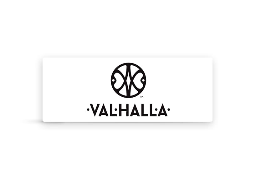 Valhalla