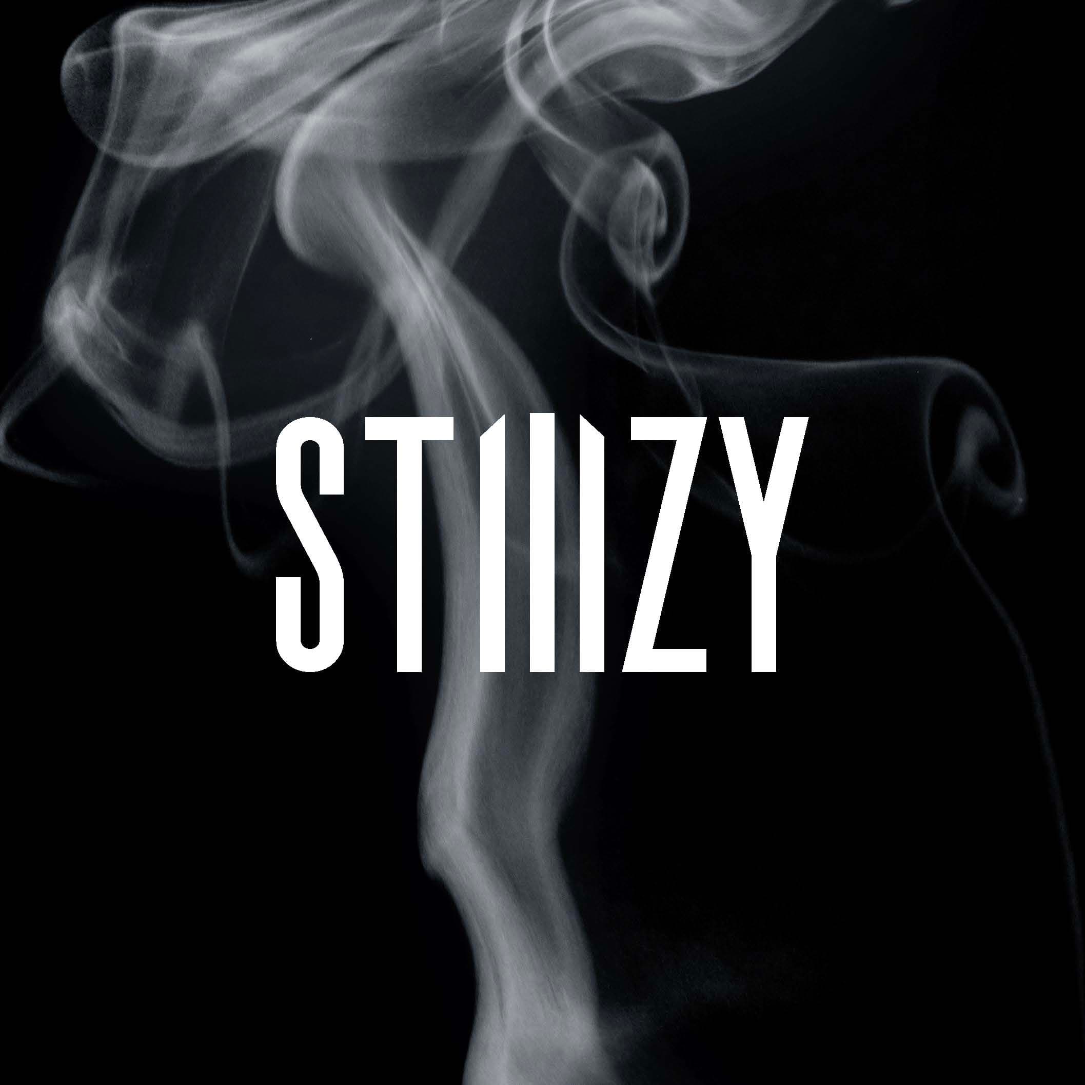 STIIIZY