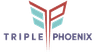 Triple Phoenix