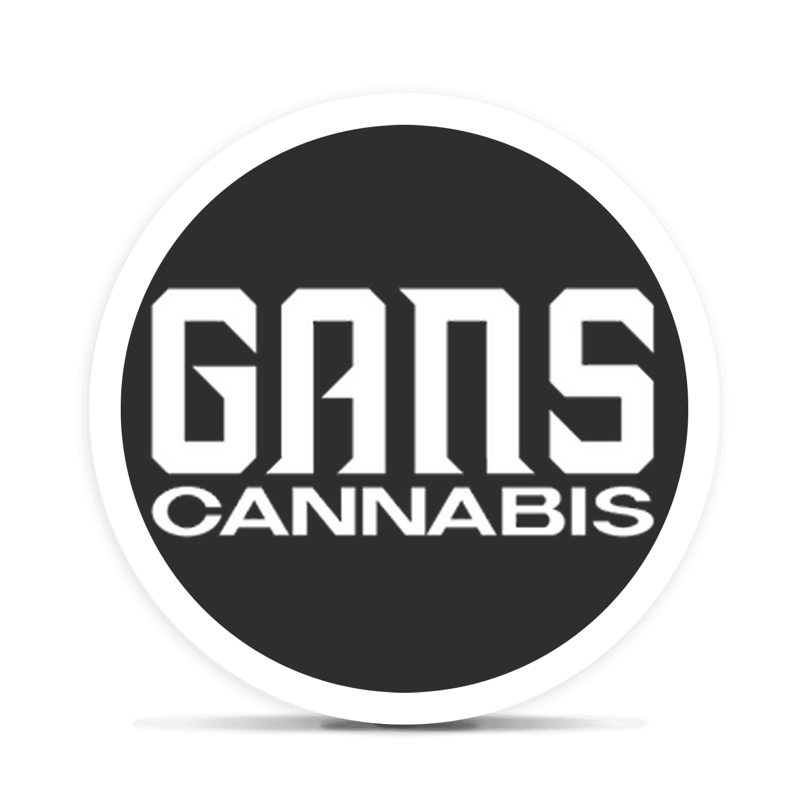GANS