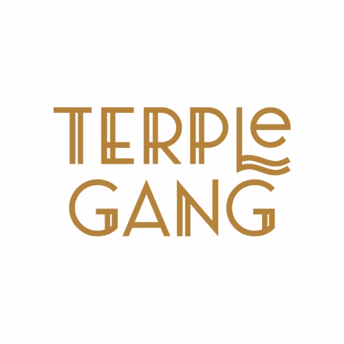 Terple Gang