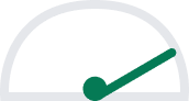 THC-D9 (Delta 9βtetrahydrocannabinol)