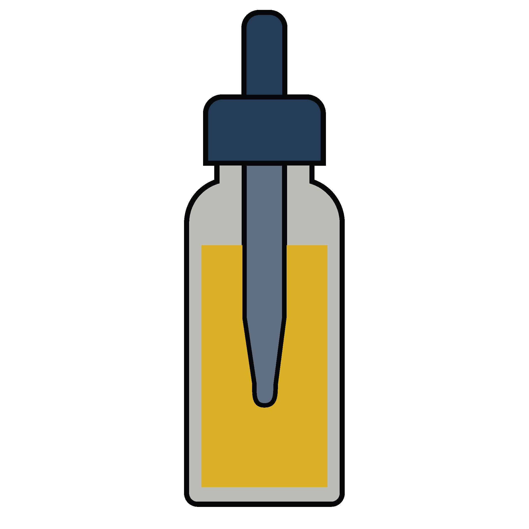 https://cannavate.nyc3.cdn.digitaloceanspaces.com/default.png https://cannavate.nyc3.cdn.digitaloceanspaces.com/default.png
