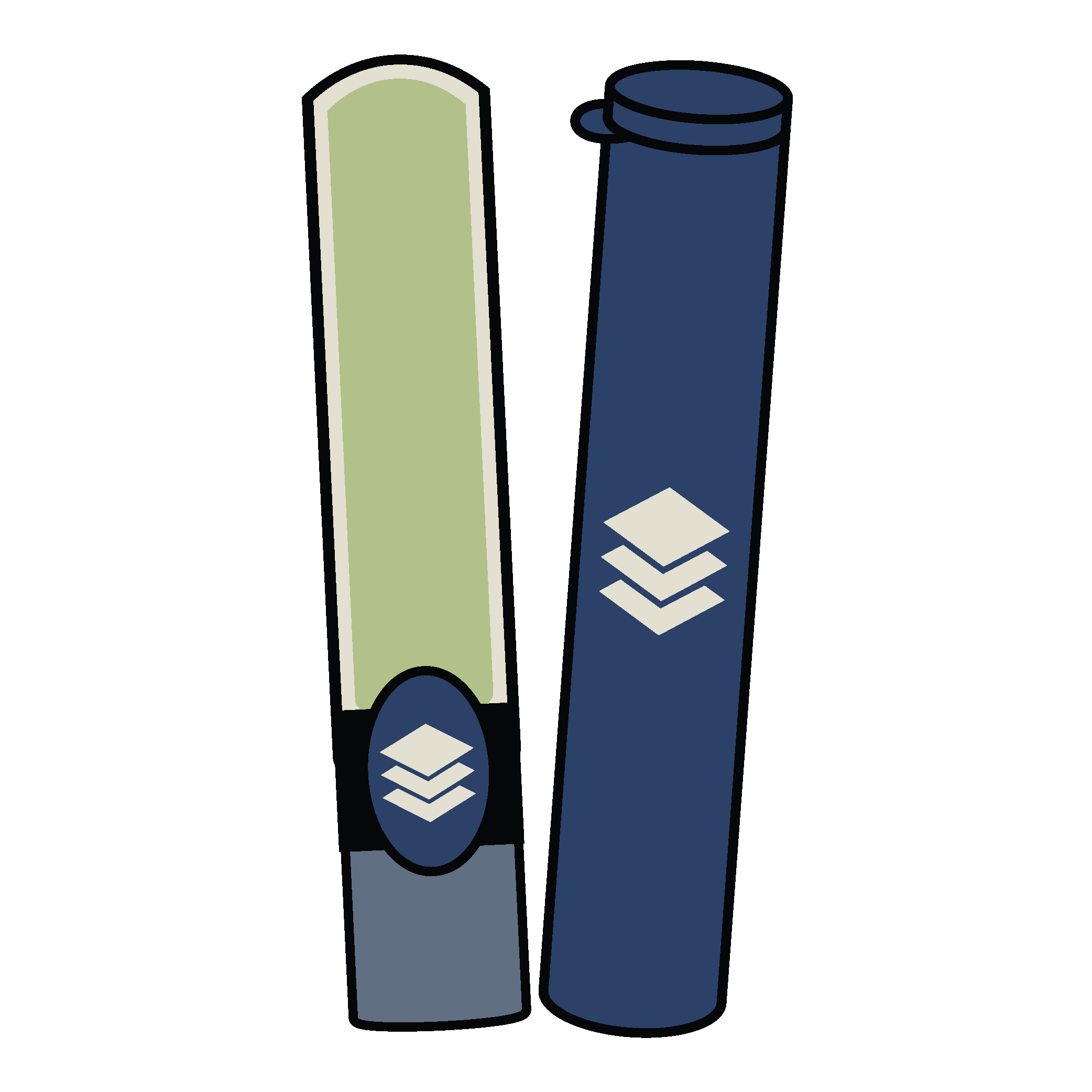 https://cannavate.nyc3.cdn.digitaloceanspaces.com/default.png https://cannavate.nyc3.cdn.digitaloceanspaces.com/default.png