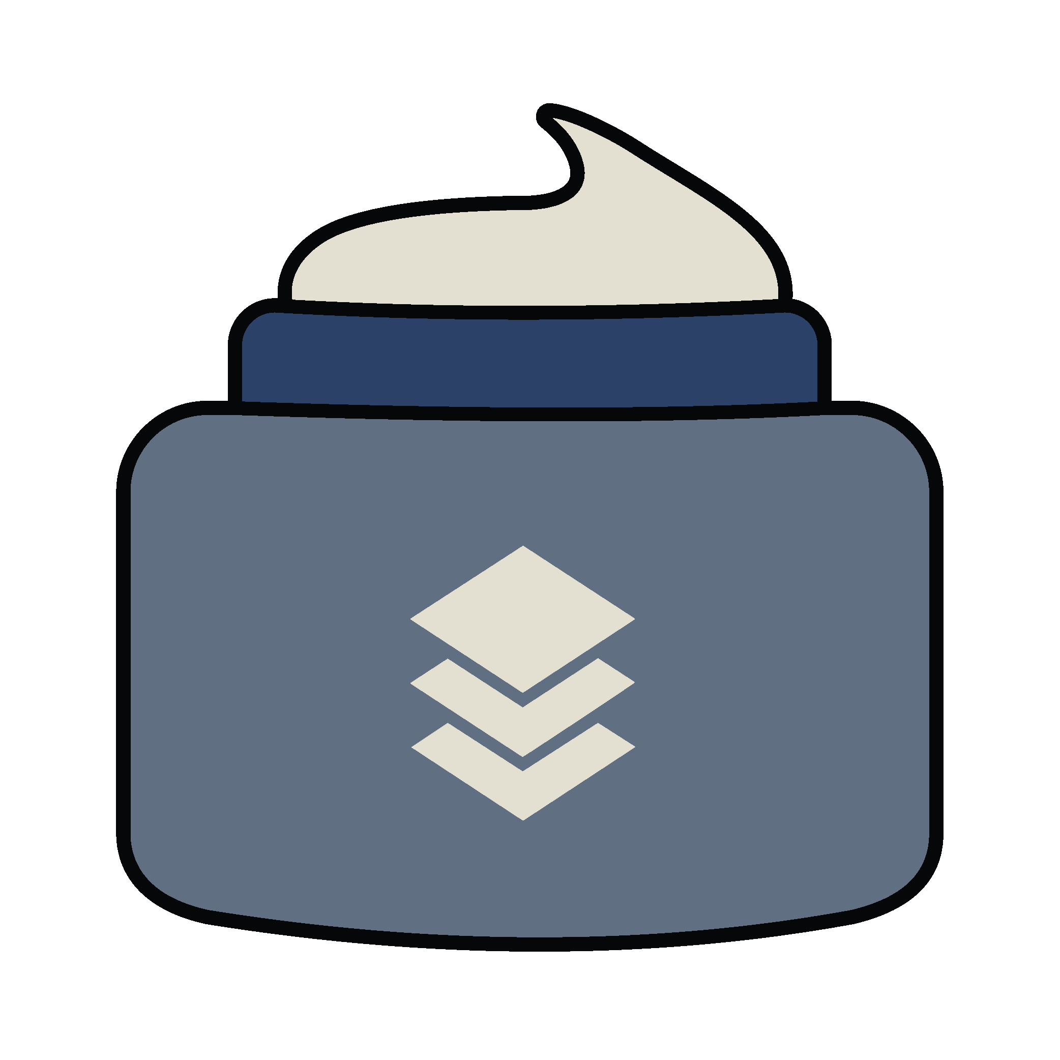 https://cannavate.nyc3.cdn.digitaloceanspaces.com/default.png https://cannavate.nyc3.cdn.digitaloceanspaces.com/default.png