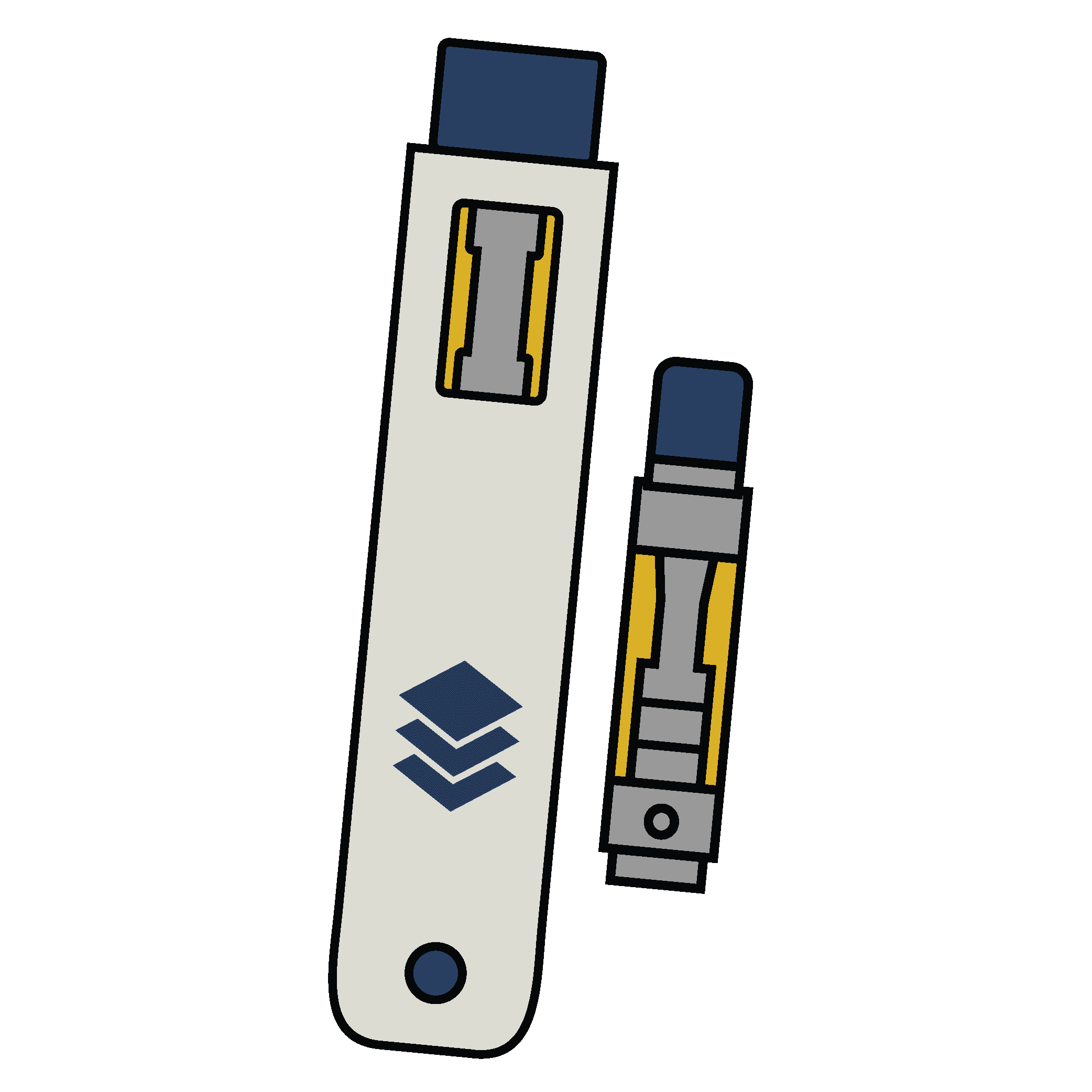 https://cannavate.nyc3.cdn.digitaloceanspaces.com/default.png https://cannavate.nyc3.cdn.digitaloceanspaces.com/default.png