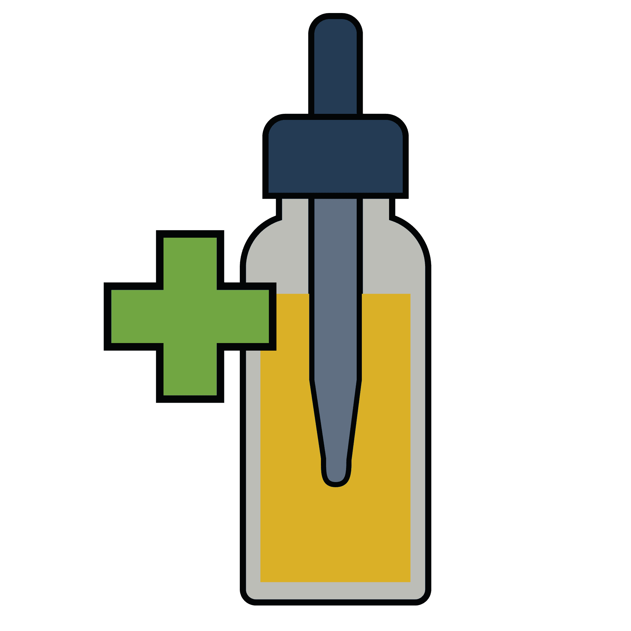 https://cannavate.nyc3.cdn.digitaloceanspaces.com/default.png https://cannavate.nyc3.cdn.digitaloceanspaces.com/default.png
