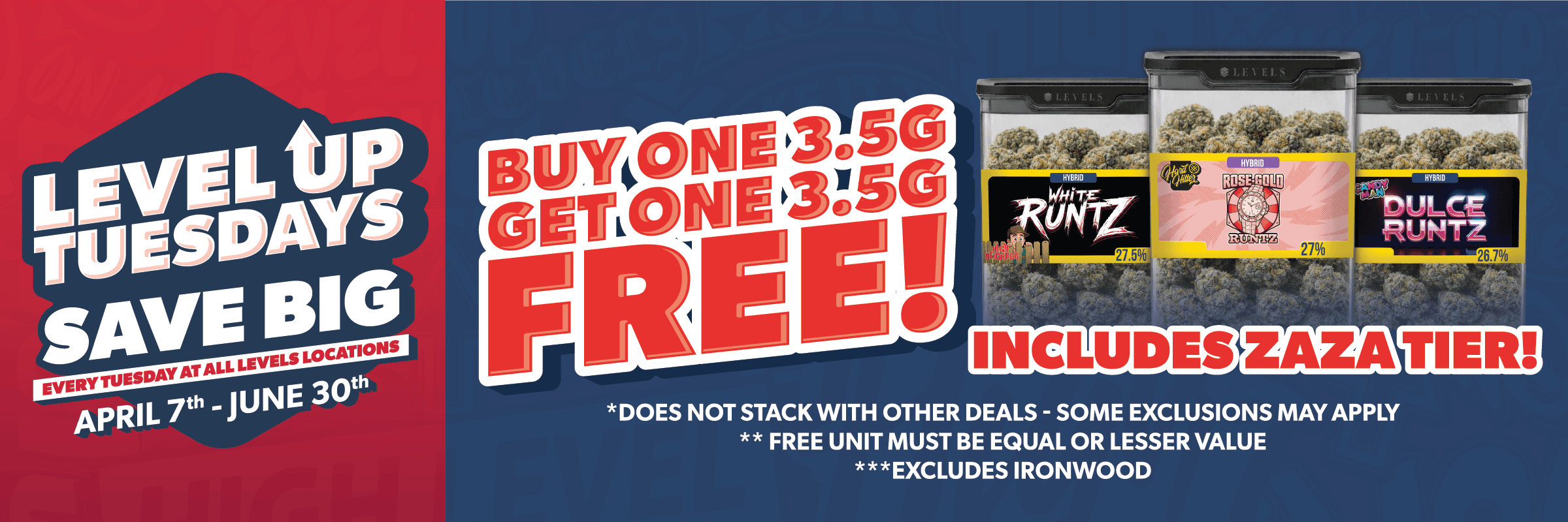 Advertisement Banner Image Title Advertisement Banner Image Alt