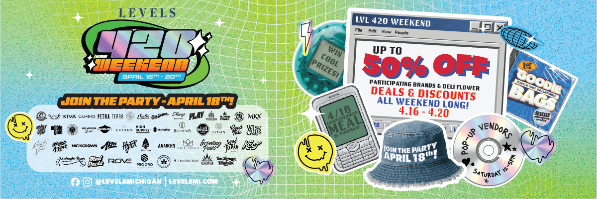 Advertisement Banner Image Title Advertisement Banner Image Alt