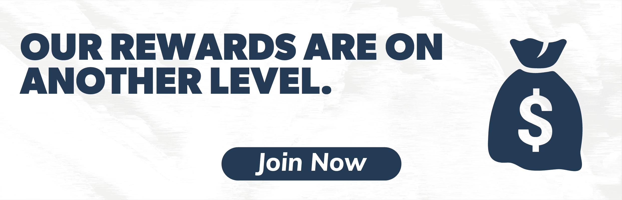 Levels Cannabis Levels Cannabis