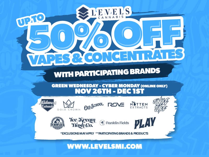 50% OFF Vapes 50% OFF Vapes