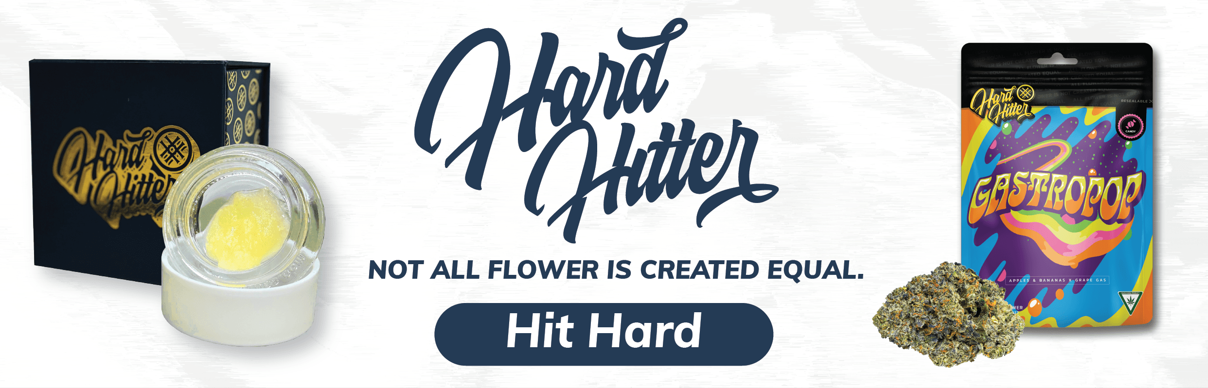 Levels Cannabis Levels Cannabis