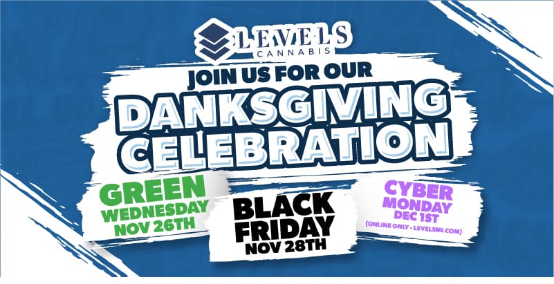 GW/BF/CYM - Promo GW/BF/CYM - Promo